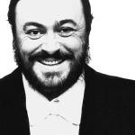 03-12-2008 - musikmarkt - pavarotti.jpg